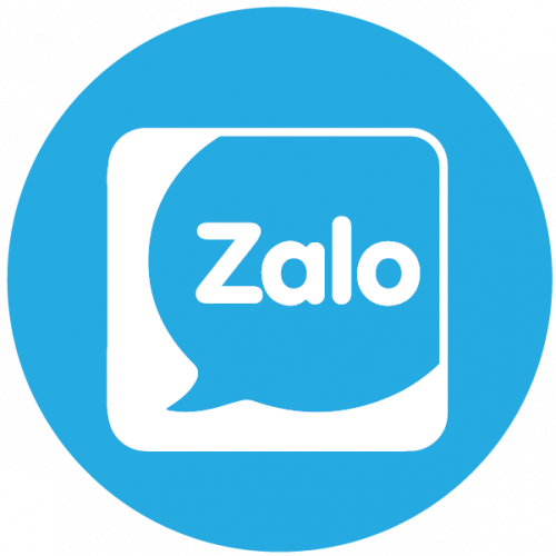 Ic zalo