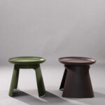 Coffee table - 3015 - Ảnh 2