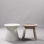 Coffee table - 3015 - Ảnh 3