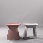 Coffee table - 3015