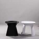 Coffee table - 3015 - Ảnh 5