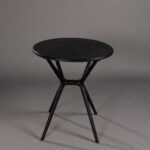 Coffee table - 3024 - Ảnh 2