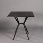 Coffee table - 3025 - Ảnh 2