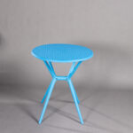 Coffee table - 3024 - Ảnh 3
