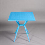 Coffee table - 3025 - Ảnh 3