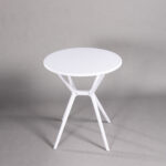 Coffee table - 3024 - Ảnh 4