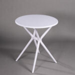Coffee table - 3024 - Ảnh 5
