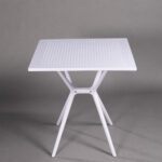 Coffee table - 3025 - Ảnh 4
