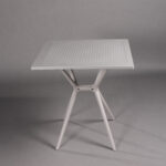 Coffee table - 3025