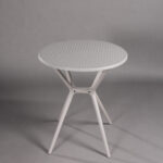 Coffee table - 3024
