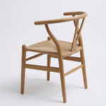 Ghế Wishbone - Image 3