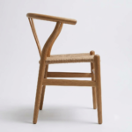 Ghế Wishbone - Image 2